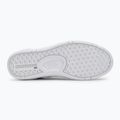 Boty Vans Cruze Too CC 90s Retro dusty blue  4