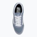 Boty Vans Cruze Too CC 90s Retro dusty blue  5