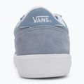 Boty Vans Cruze Too CC 90s Retro dusty blue  6