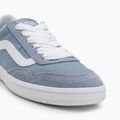 Boty Vans Cruze Too CC 90s Retro dusty blue  7