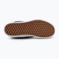 Boty Vans Knu Stack silver pine 4