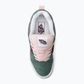 Boty Vans Knu Stack silver pine 5