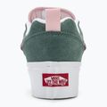Boty Vans Knu Stack silver pine 6