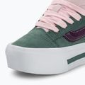 Boty Vans Knu Stack silver pine 7
