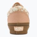 Boty Vans Old Skool peach 6