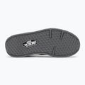 Boty Vans Rowley XLT black/white 4
