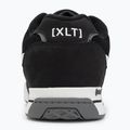 Boty Vans Rowley XLT black/white 6
