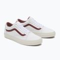 Boty Vans Old Skool russet brown 10