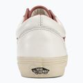 Boty Vans Old Skool russet brown 8