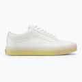 Boty Vans Old Skool white 2