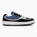 Boty Vans Speed LS black/navy 2