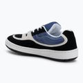 Boty Vans Speed LS black/navy 3