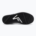 Boty Vans Speed LS black/navy 4