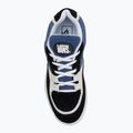 Boty Vans Speed LS black/navy 5