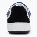 Boty Vans Speed LS black/navy 6