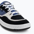 Boty Vans Speed LS black/navy 7