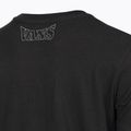 Dámské tričko Vans Dazed Strange Crew black 3