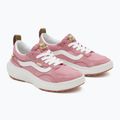 Boty Vans UltraRange Neo VR3 pink/multi 8