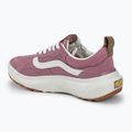 Boty Vans UltraRange Neo VR3 pink/multi 3