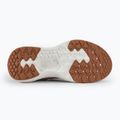 Boty Vans UltraRange Neo VR3 pink/multi 4