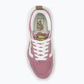 Boty Vans UltraRange Neo VR3 pink/multi 5