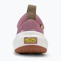 Boty Vans UltraRange Neo VR3 pink/multi 6