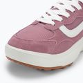 Boty Vans UltraRange Neo VR3 pink/multi 7