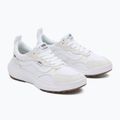 Boty Vans UltraRange Neo VR3 true white 8