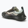 Boty Vans UltraRange Neo VR3 light green/black 3