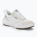 Boty Vans UltraRange Neo VR3 true white