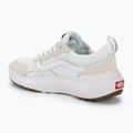 Boty Vans UltraRange Neo VR3 true white 3