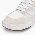 Boty Vans UltraRange Neo VR3 true white 7