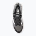 Boty Vans UltraRange Neo VR3 asphalt/white 5