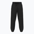 Pánské kalhoty Vans Original Standards Loose Fleece Pant black