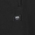 Pánské kalhoty Vans Original Standards Loose Fleece Pant black 3