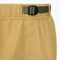 Pánské kraťasy  Vans Range Nylon Loose Short 3