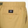 Pánské kraťasy  Vans Range Nylon Loose Short 4