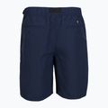 Pánské kraťasy  Vans Range Nylon Loose Short 2