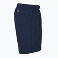 Pánské kraťasy  Vans Range Nylon Loose Short 3