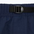 Pánské kraťasy  Vans Range Nylon Loose Short 4