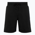 Pánské kraťasy  Vans Original Standards Loose Fleece Short