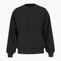 Pánská mikina  Vans Original Standards Loose Crew black