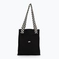 Brašna Vans Midi Tote black