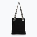 Brašna Vans Midi Tote black 2