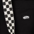 Brašna Vans Midi Tote black 4