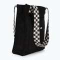 Brašna Vans Midi Tote black 5