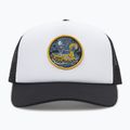 Kšiltovka Vans Beer Float Trucker white