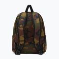 Městský batoh Vans Old Skool Backpack 22 l classic camo 2