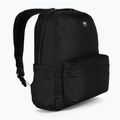 Batoh  Vans Old Skool Backpack 22 l black 2