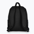 Batoh  Vans Old Skool Backpack 22 l black 3